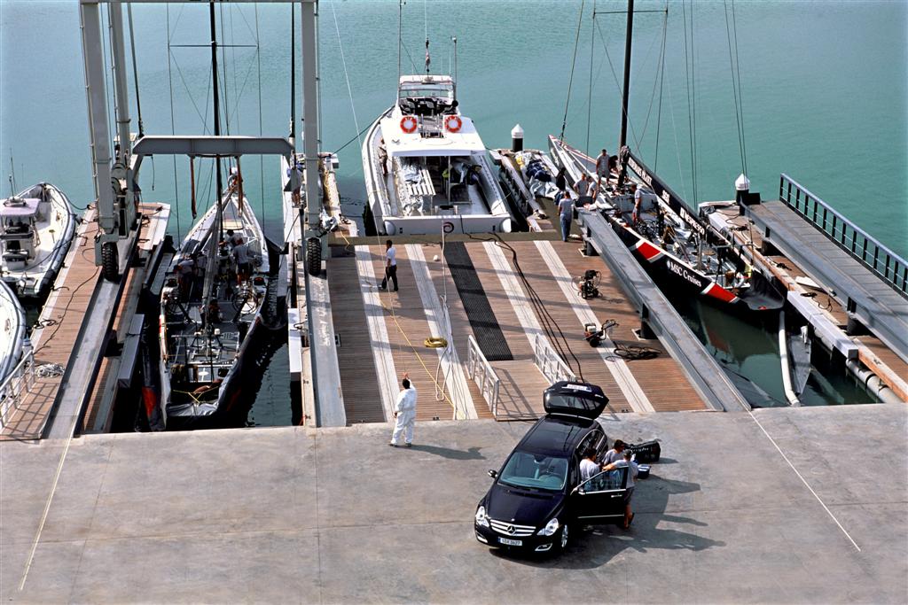 500big_101803706c1884_037