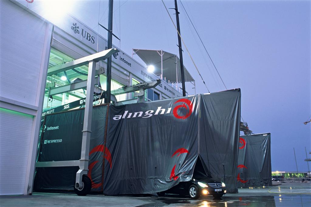 500big_101810306c1884_