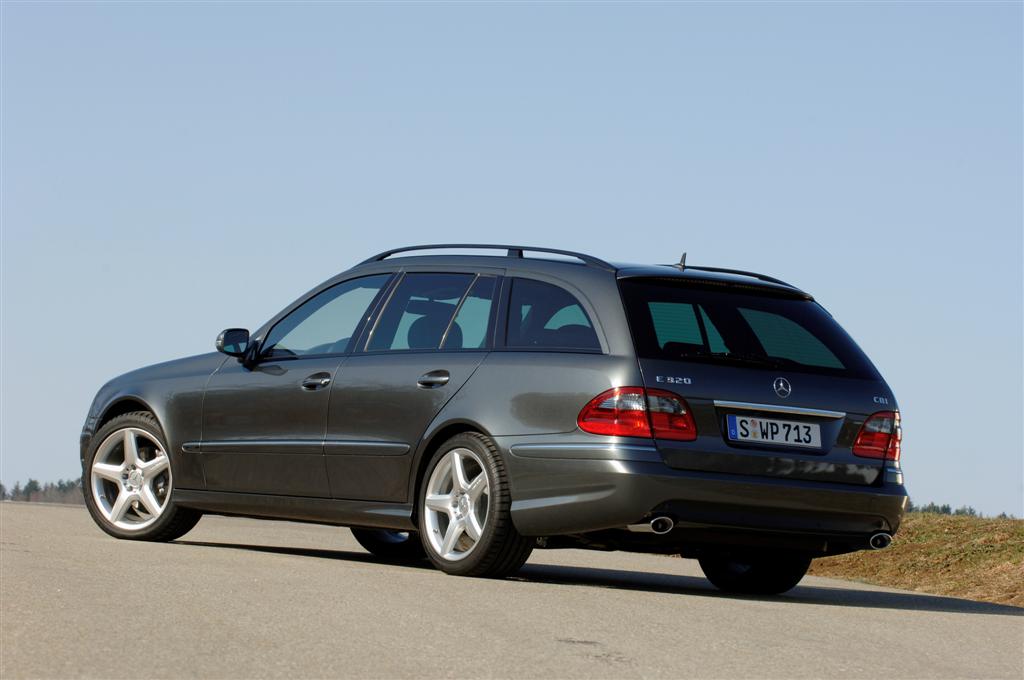 500big_101820806c1736_054 (Large) 500big_101820806c1736_054 (Large)