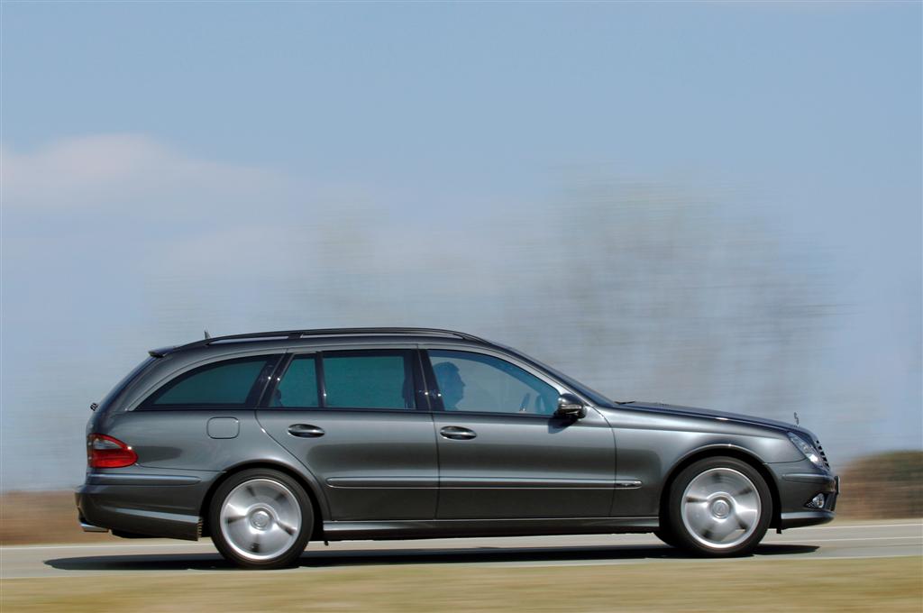 500big_101823906c1736_096 (Large) 500big_101823906c1736_096 (Large)