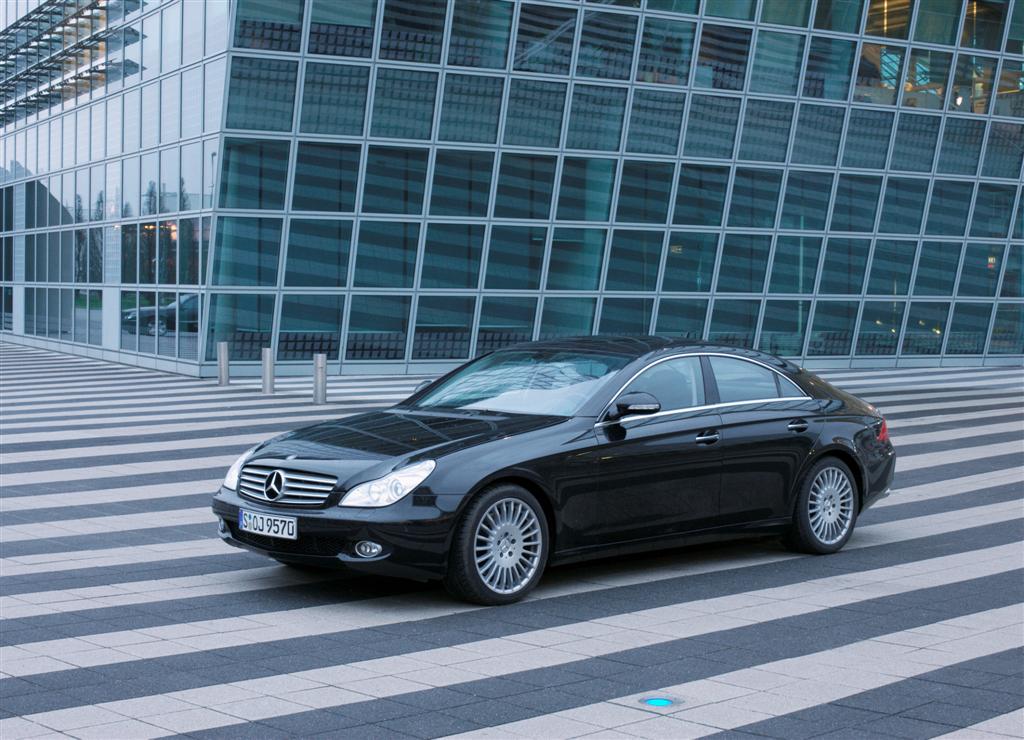 500big_101976806c1879_63 (Large)