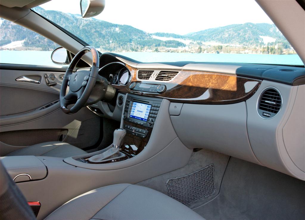 500big_101985006c1879_14 (Large)