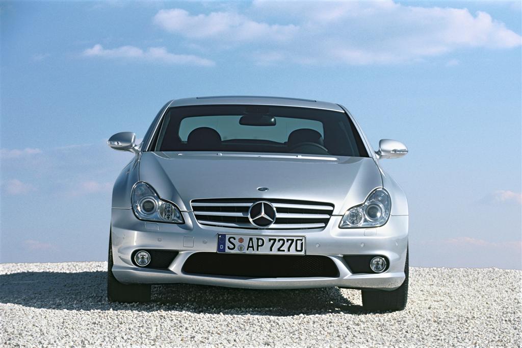 500big_101995006a1538 (Large)