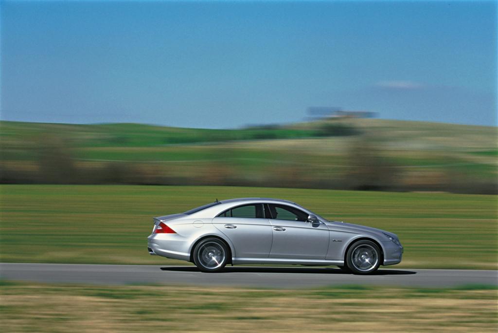 500big_102019506a1644 (Large)