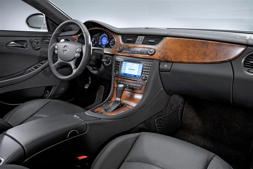 500big_102032106c1738_01 (Large)