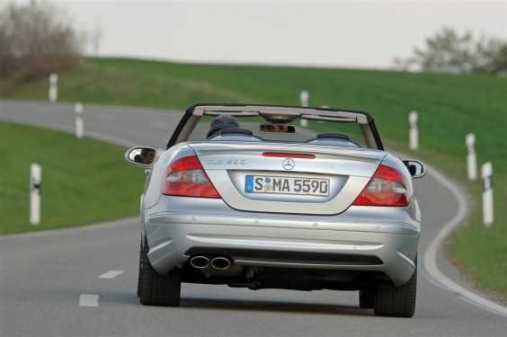 500big_104739506A2910 (Large)