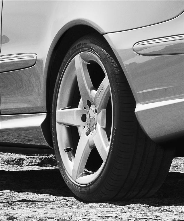 500big_104751306C2921_02 (Large)