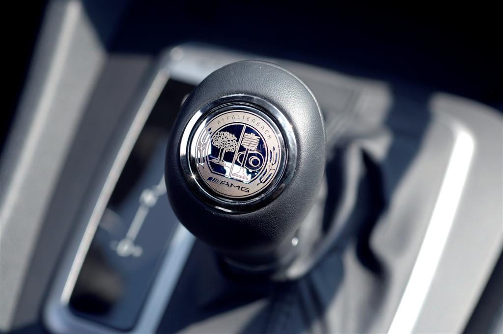 500big_104946006c2913_19 (Large) 500big_104946006c2913_19 (Large)