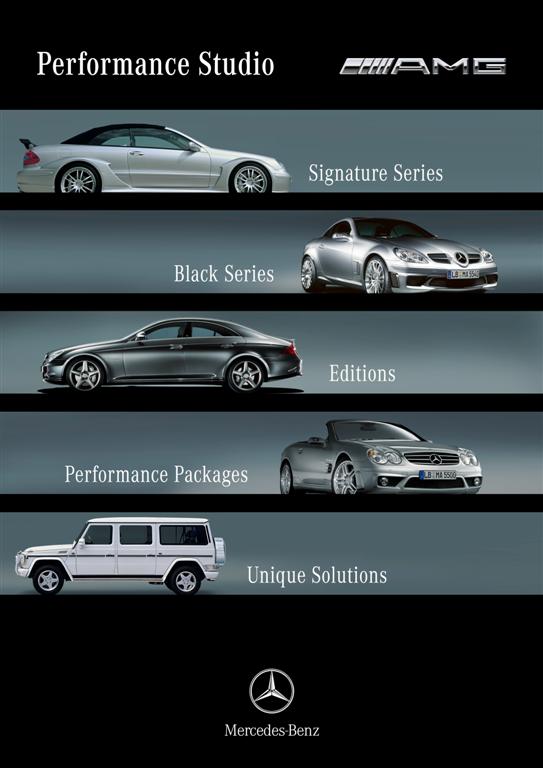 500big_104961906a2918 (Large) 500big_104961906a2918 (Large)