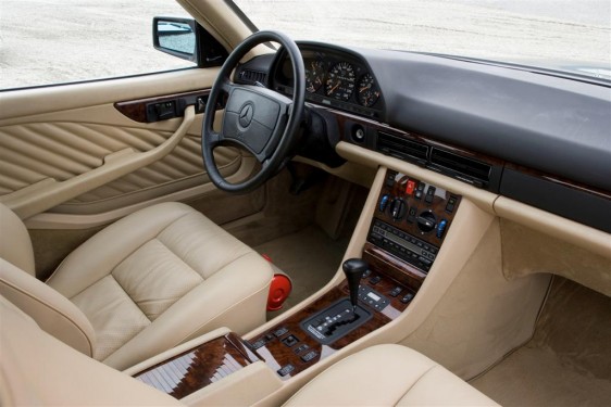 500big_105230006c2553_031 (Large)