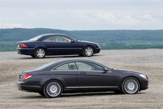 500big_105243706c2553_061 (Large)