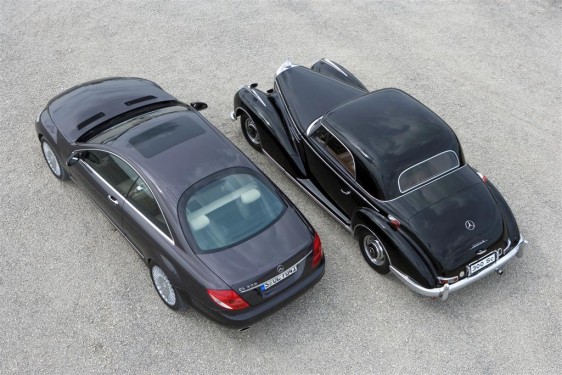 500big_105247006c2553_080 (Large)