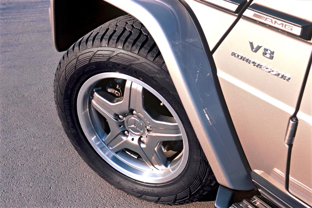 500big_105335706a3273 (Large)