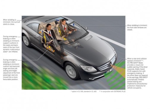 500big_105552706a2620 (Medium)