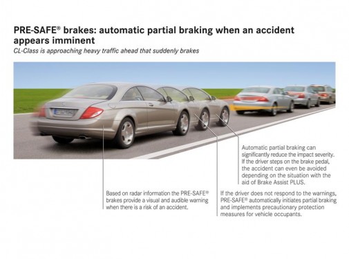 500big_105554906a2622 (Medium)