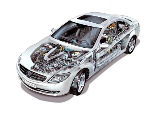 500big_105621406c2558_001 (Large)