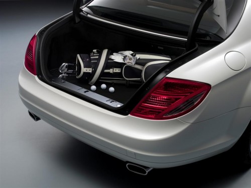 500big_105629606c1994_026 (Large)