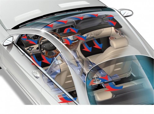 500big_105630706c2558_007 (Large)