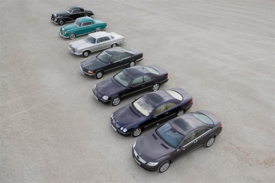 500big_105681706c2553_110 (Large)