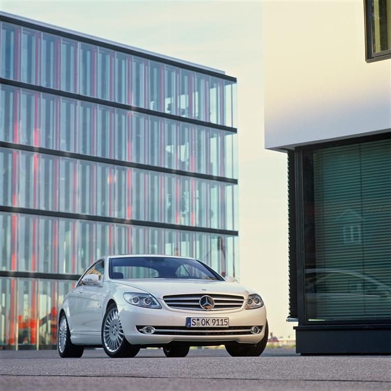 500big_105746206a3390 (Large)