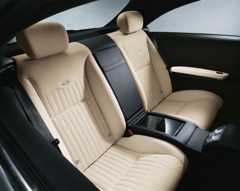 500big_105795906c2631_06 (Large)