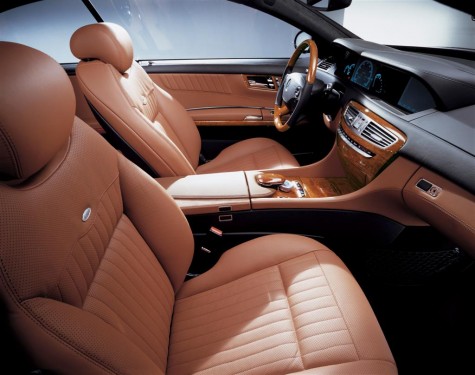 500big_105797006c2631_09 (Large)