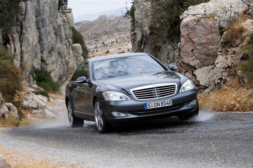 500big_106256106c3831_41 (Large)