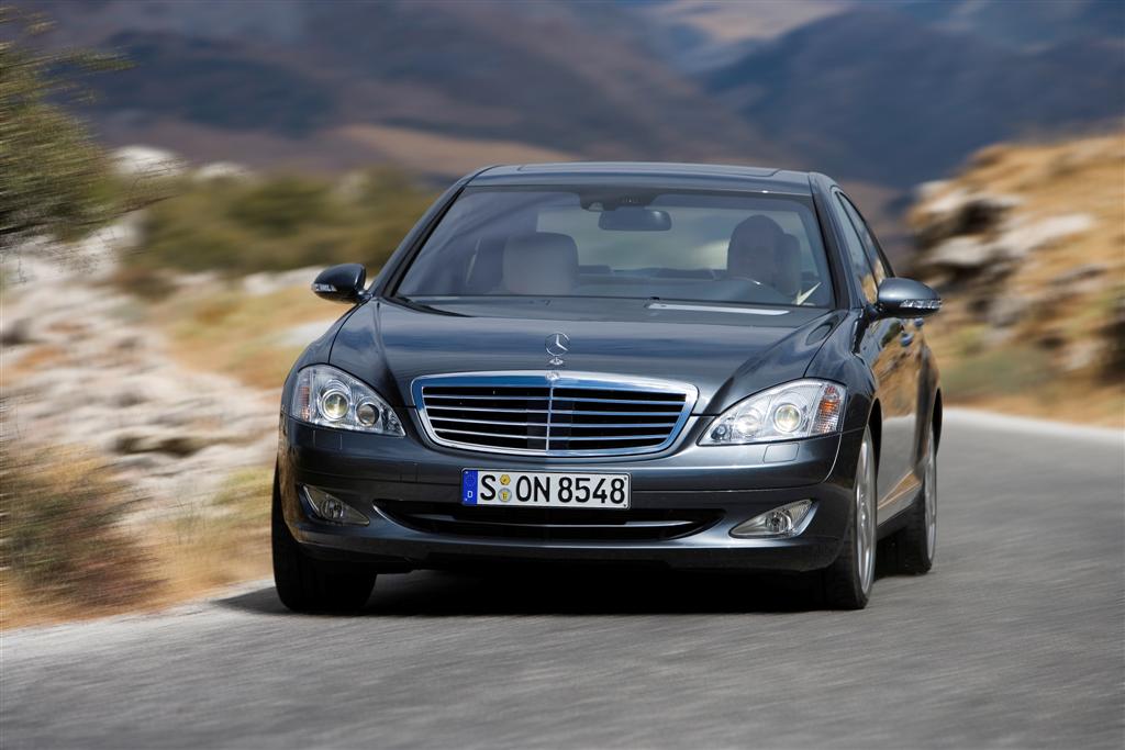 500big_106259406c3831_51 (Large)