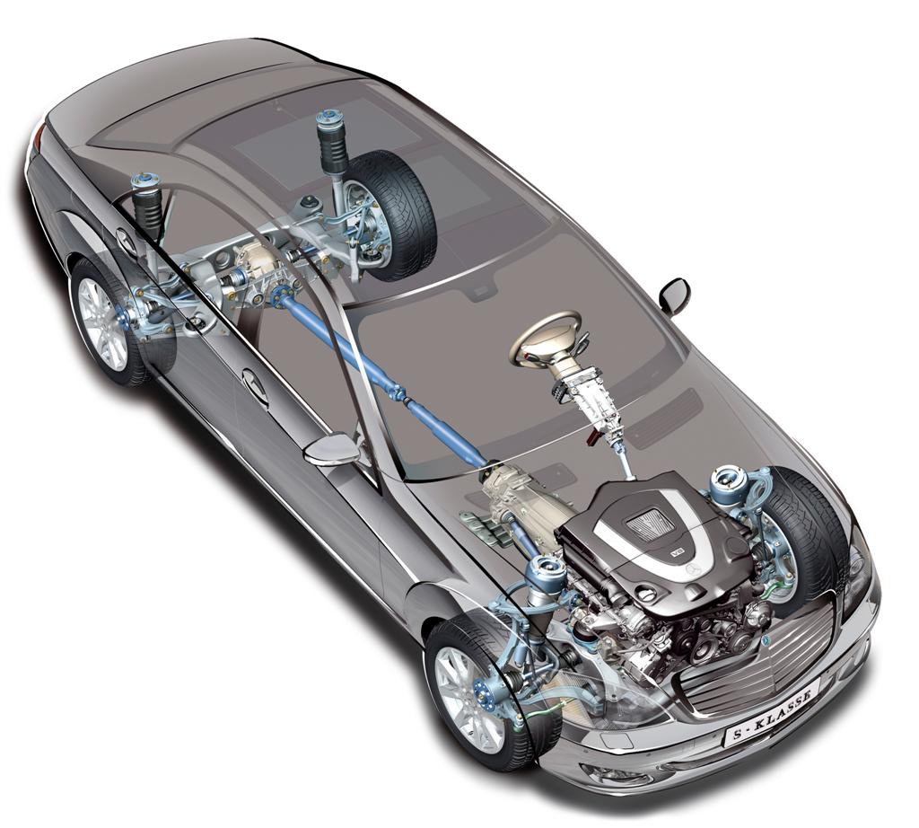 500big_106273106c3761_53 (Large)