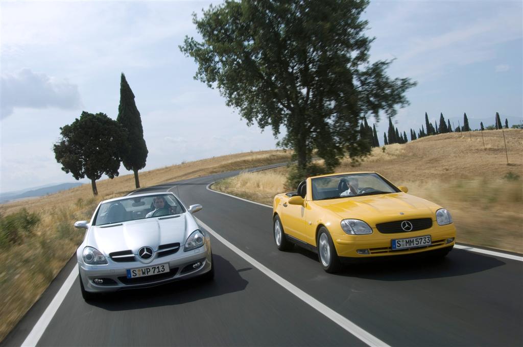 500big_106365406c3760_045 (Large)