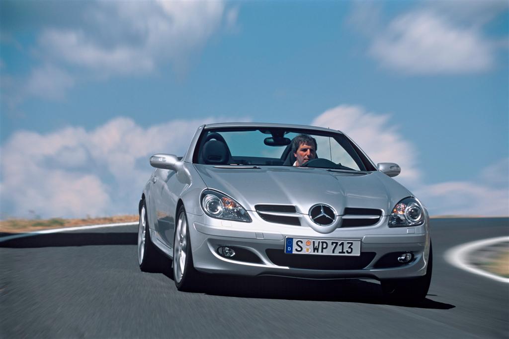 500big_106383306a3599 (Large)