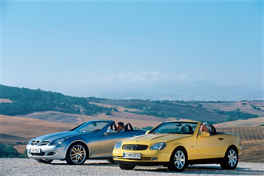 500big_106386406a3671 (Large)