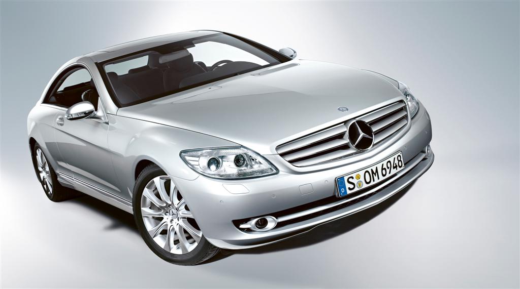 500big_106609906c3869_01 (Large)