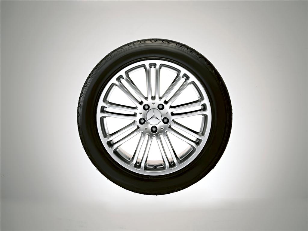 500big_106613106c3869_05 (Large)