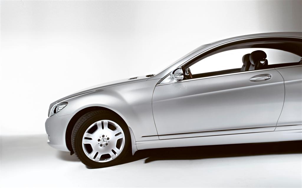 500big_106615406c3869_07 (Large)