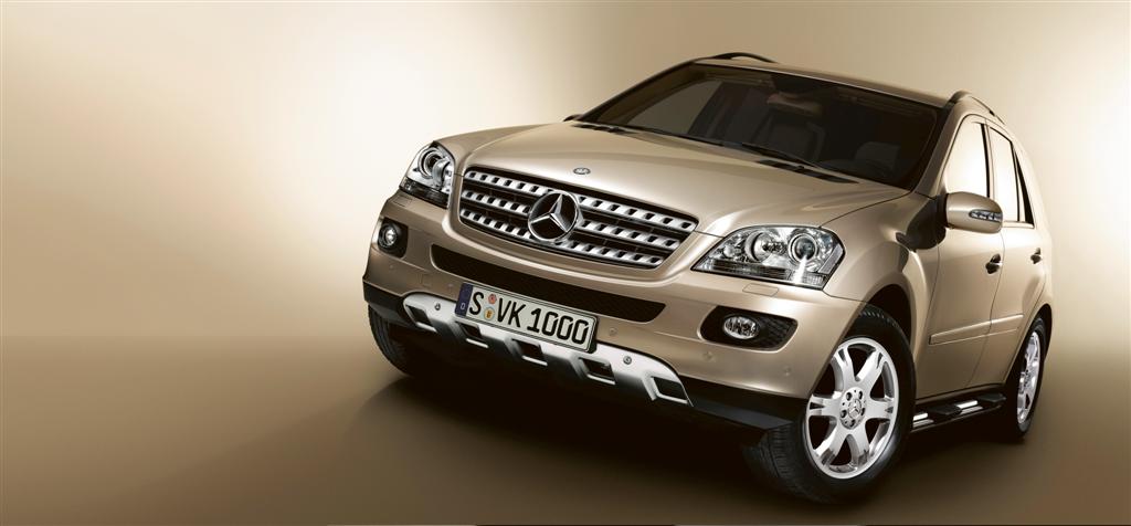 500big_106619006c3869_13 (Large)