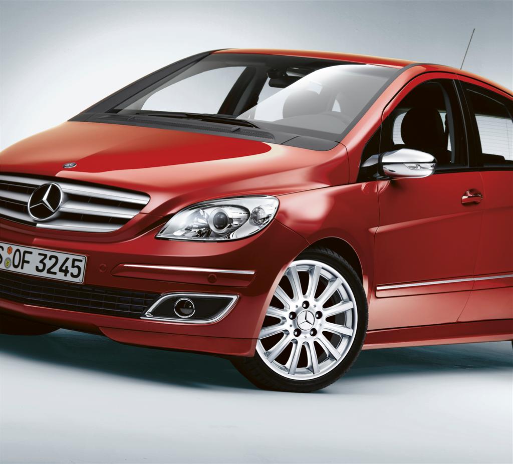 500big_106621406c3869_15 (Large)