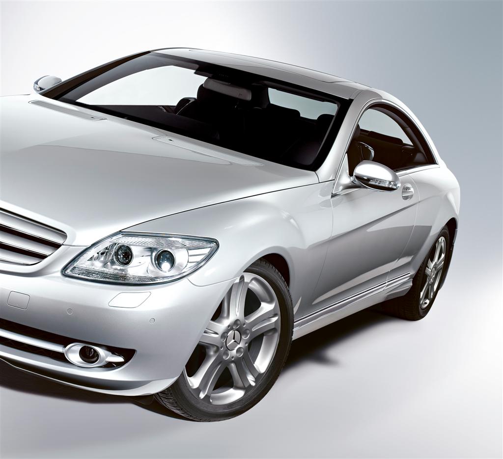 500big_106632006c3869_36 (Large)