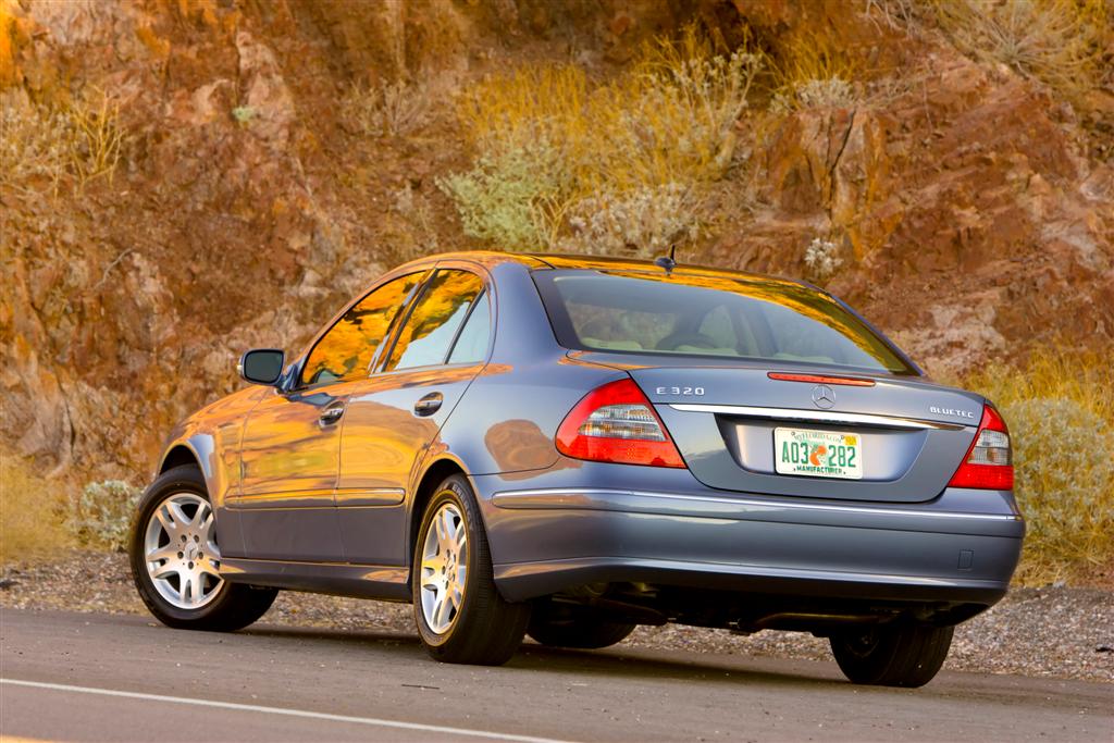 500big_106823806a3957 (Large)