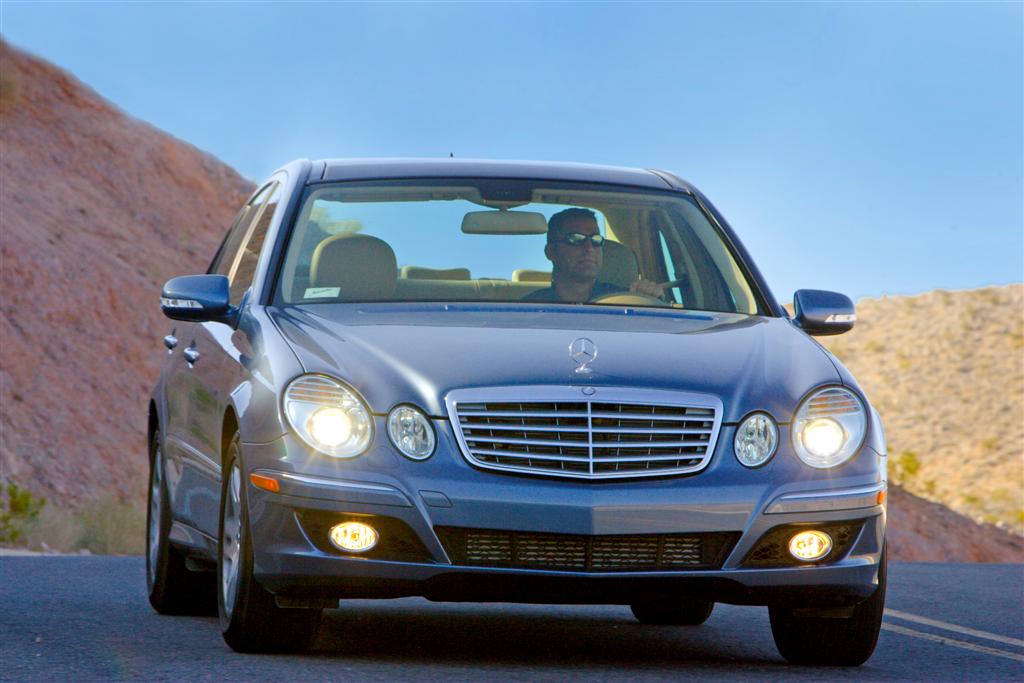 500big_106824906a3958 (Large)