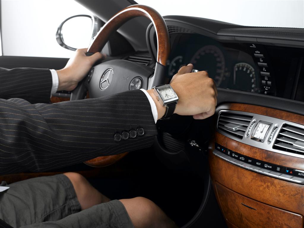 500big_106889806c3527_17 (Large) 500big_106889806c3527_17 (Large)