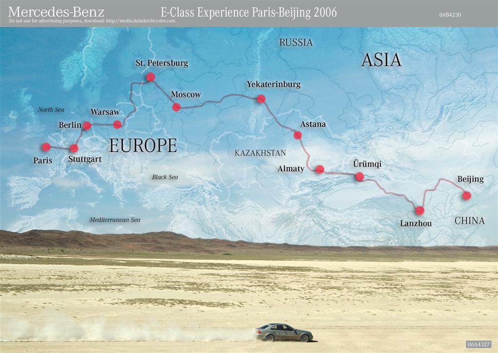 500big_108235906b4230 (Large)