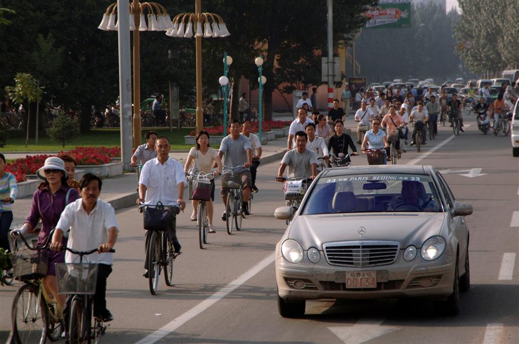 500big_108271406c3966_2146 (Large)