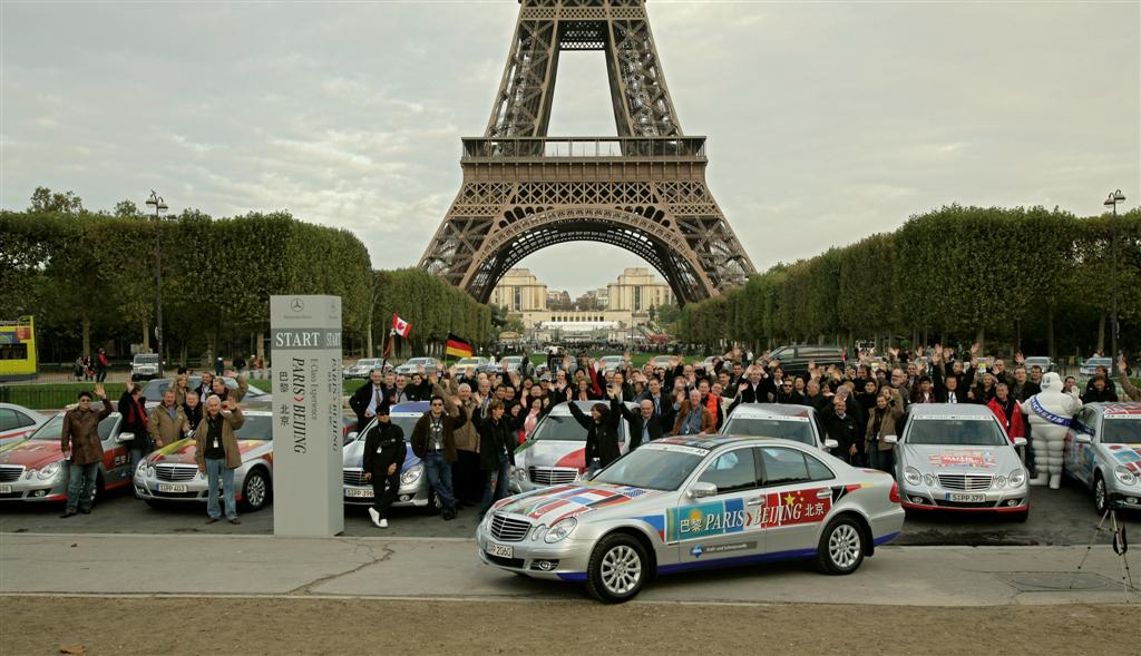 500big_108361506C5001_00167 (Large)