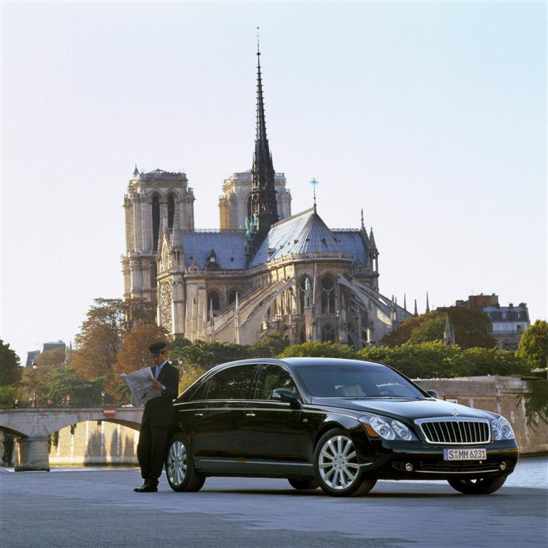 500big_108399306a4064 (Large)