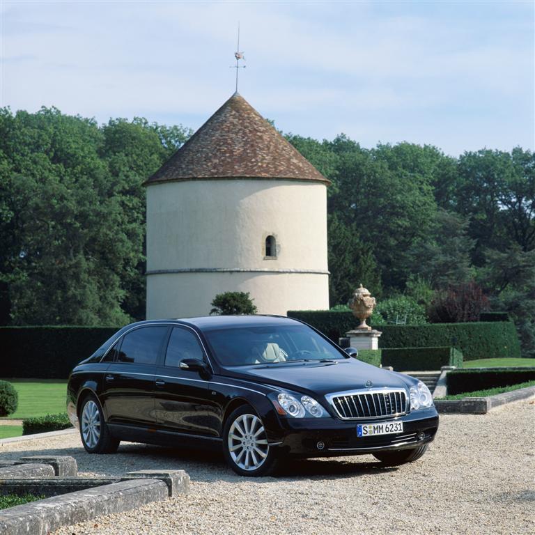 500big_108415006a4143 (Large)