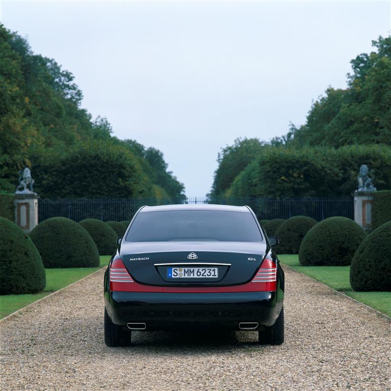 500big_108417206a4147 (Large)