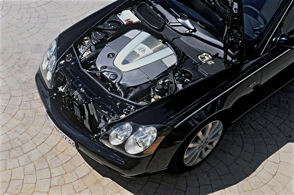 500big_108418306a4324 (Large)