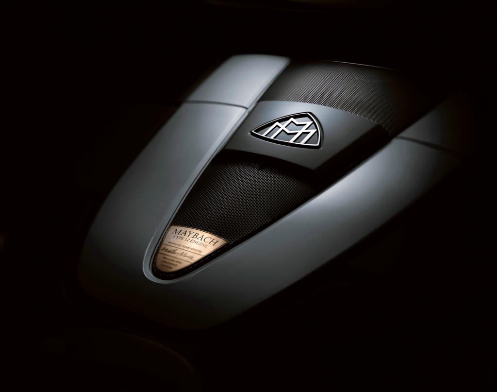 500big_108428206c4235_15 (Large)