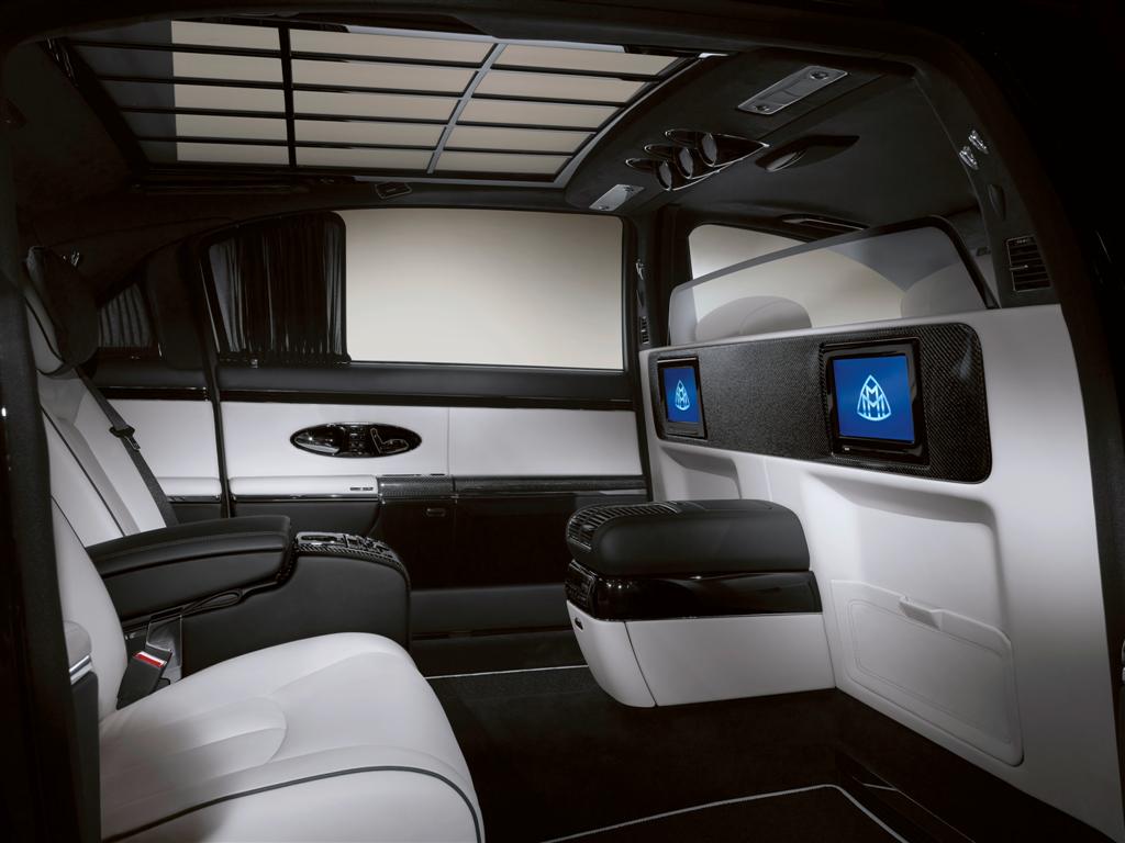 500big_108431506c4235_40 (Large)